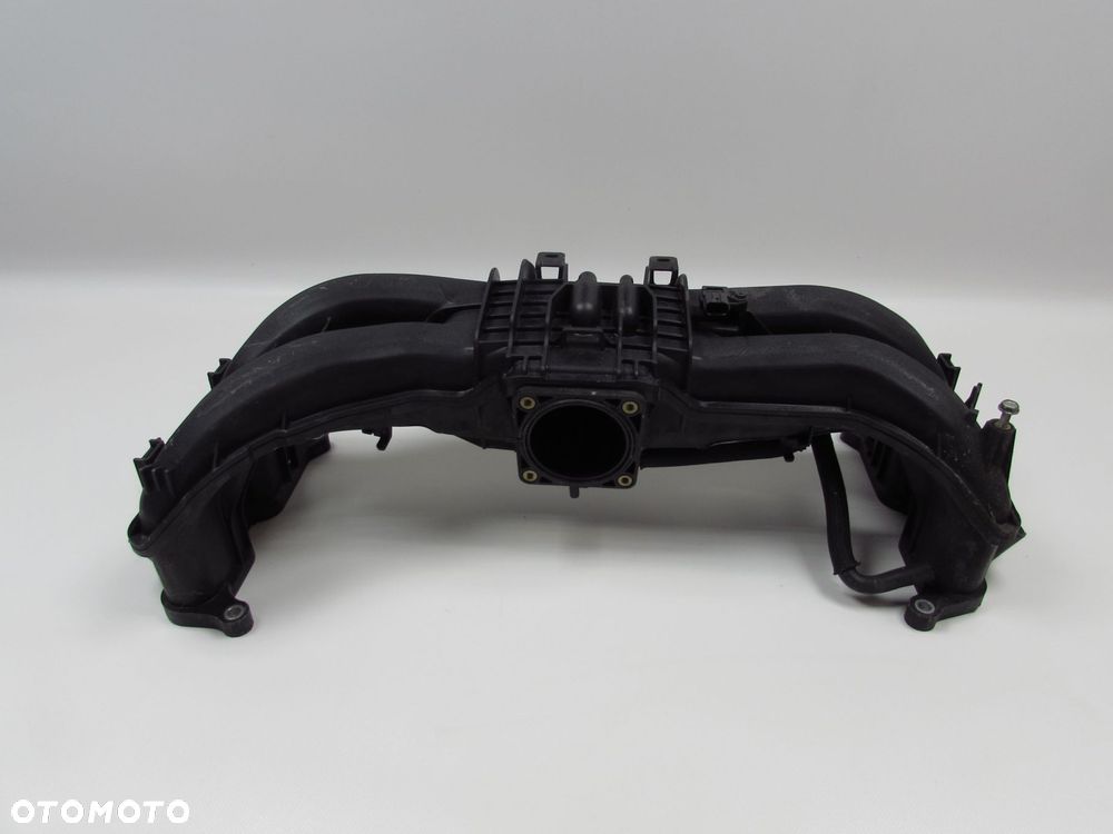 SUBARU BRZ TOYOTA GT86 2.0 BOXER 147 KW 12-21 KOLEKTOR SSACY - 4