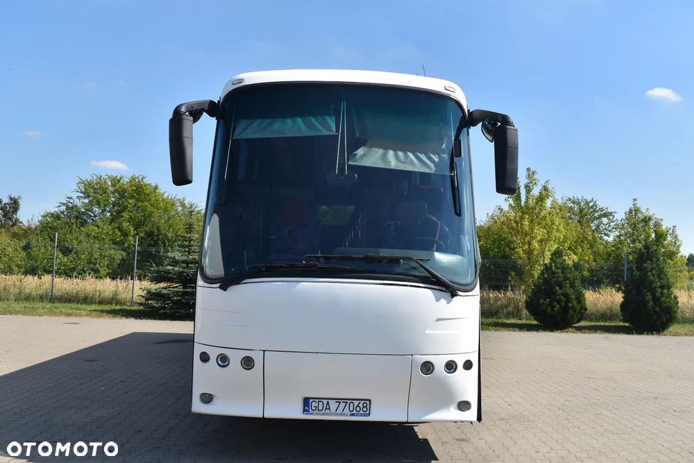 Bova FHD - 4