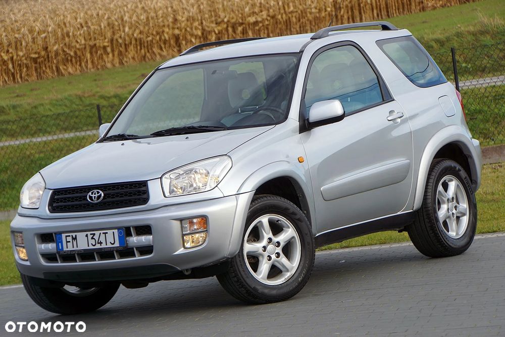 Toyota RAV4 ver-2-0-vvt--i-prestige - 3