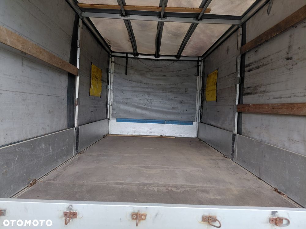 Renault MASTER - 15