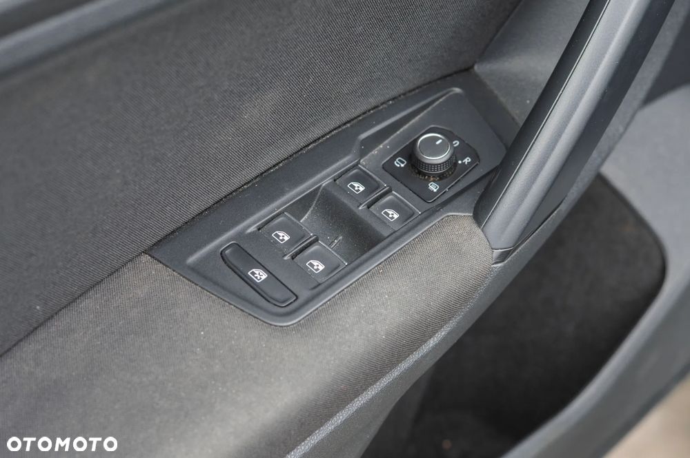 Volkswagen Tiguan 2.0 TDI Trend&Fun - 25