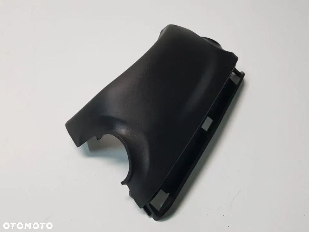 OBUDOWA KIEROWNICY Renault Kadjar 484715617R - 2