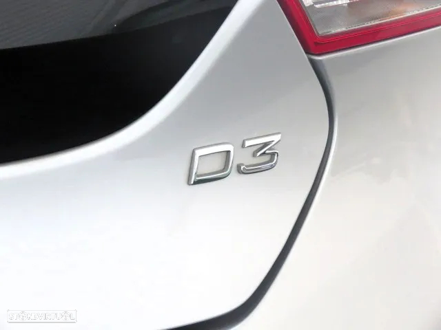 Volvo V40 2.0 D3 Momentum - 6