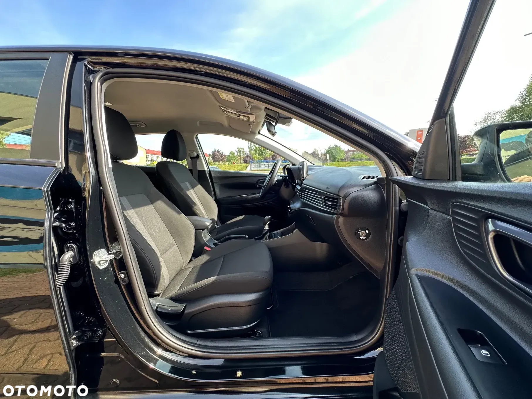 Hyundai i20 - 22