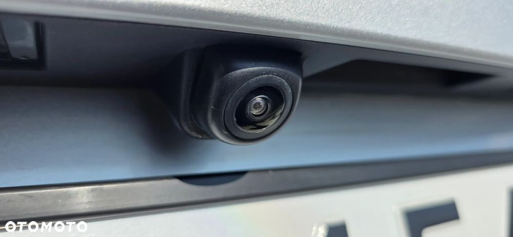 Kia Ceed 1.0 T-GDI ISG Dream-Team Edition - 27