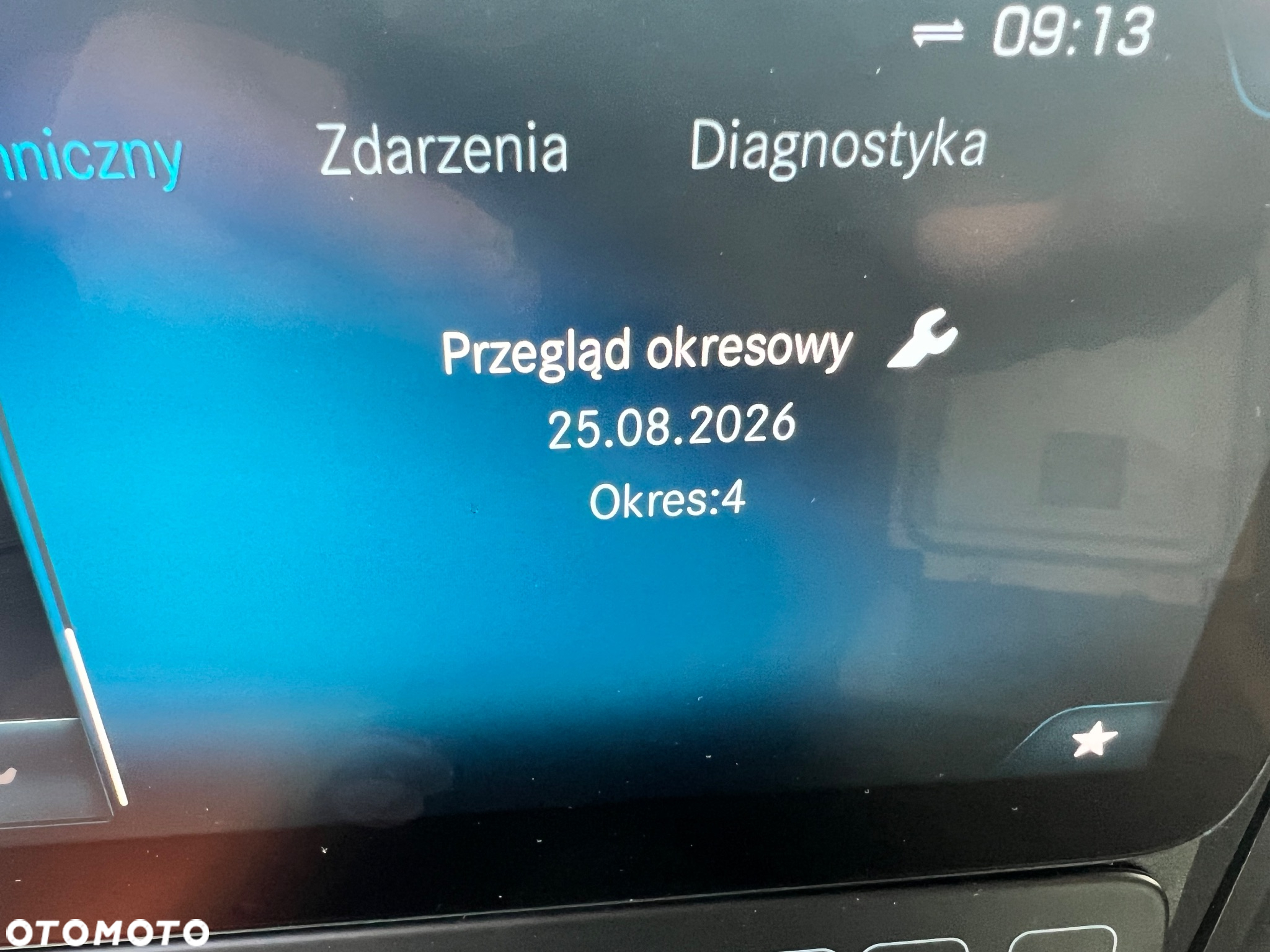 Mercedes-Benz ACTROS L bez retardera prokontraktowy - 37