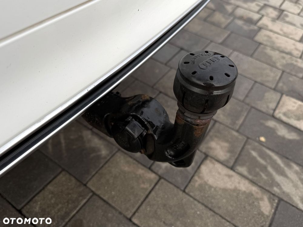 Audi Q5 2.0 TFSI Quattro Sport S tronic - 38