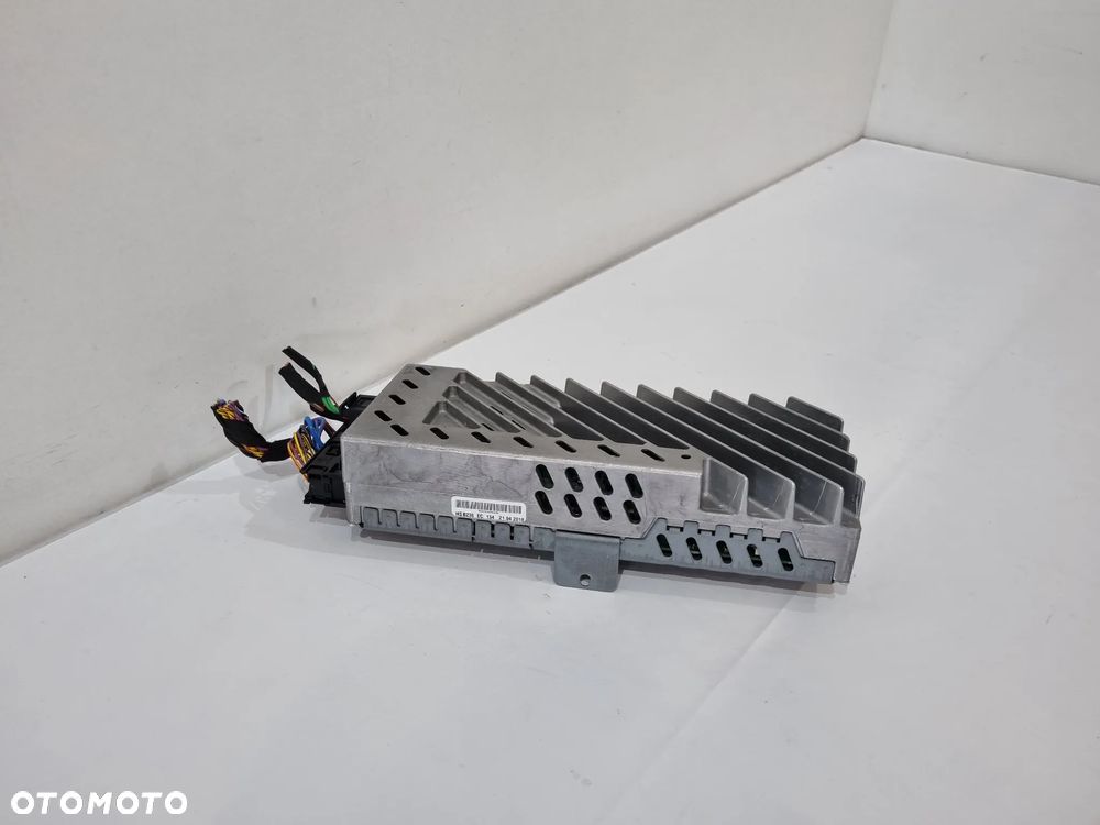 BMW G11 G12 G30 G31 G32 WZMACNIACZ HARMAN KARDON 2622873 - 3