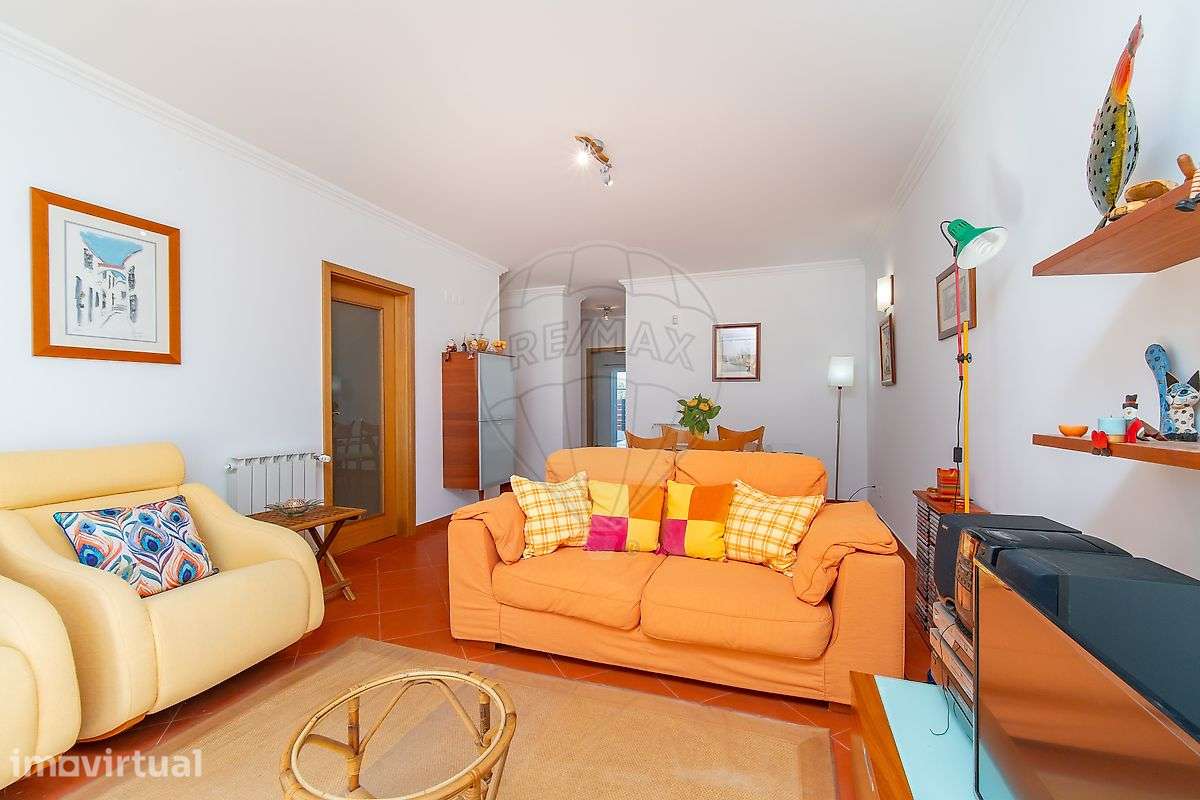 Apartamento T2 para venda - Grande imagem: 2/22