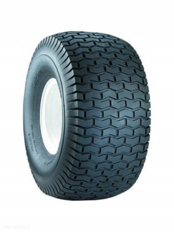 CARLISLE 20x10.00-10 255/50-10 88A3 4PR TL NHS 5111161 Turf Saver - 1
