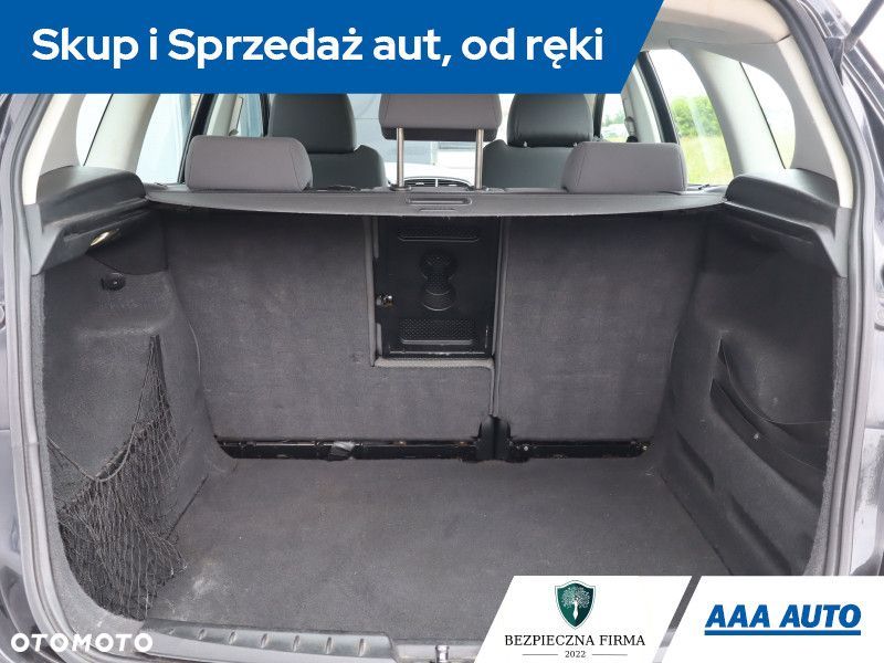 Seat Altea XL - 15