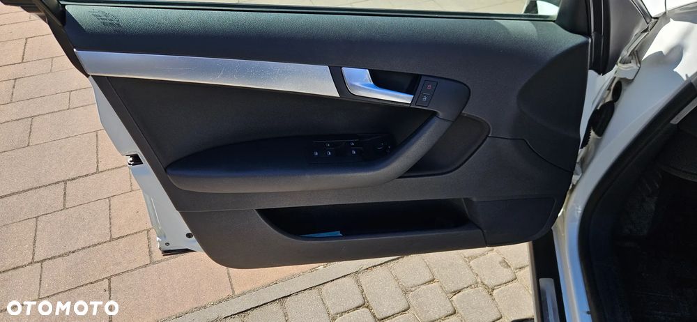 Audi A3 Sportback - 7