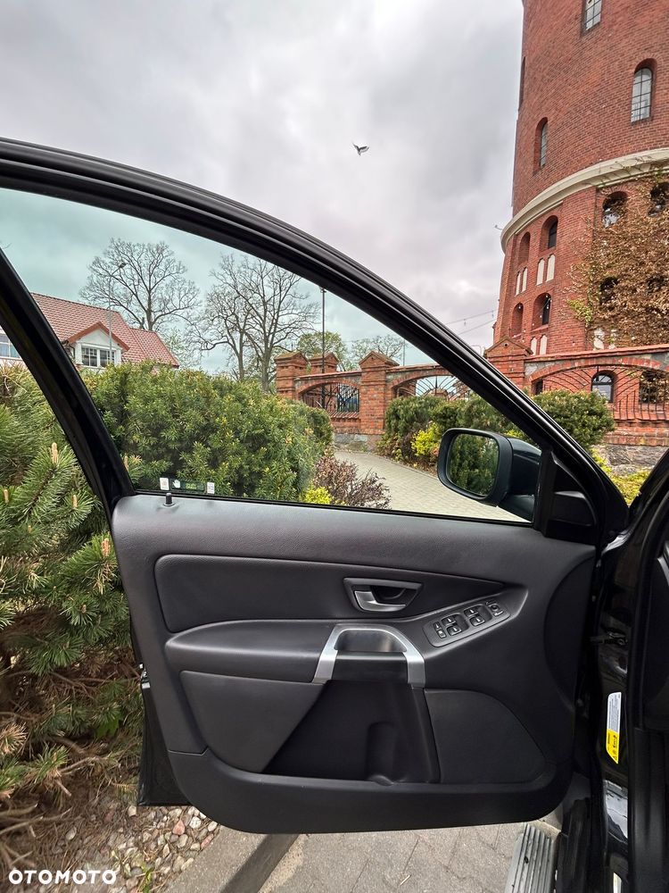 Volvo XC 90 D5 Summum - 31