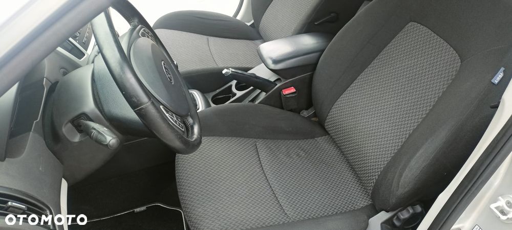 Kia Ceed 1.4 Comfort - 17