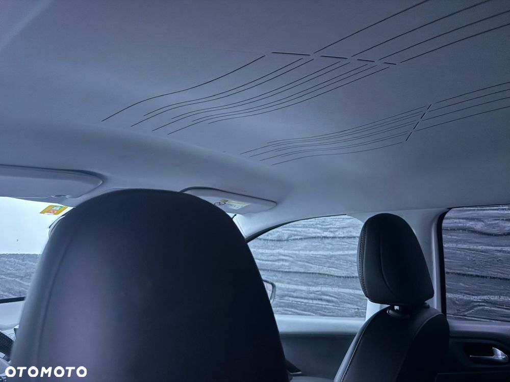Peugeot 2008 PureTech 110 Stop&Start EAT6 GT-Line Edition - 20