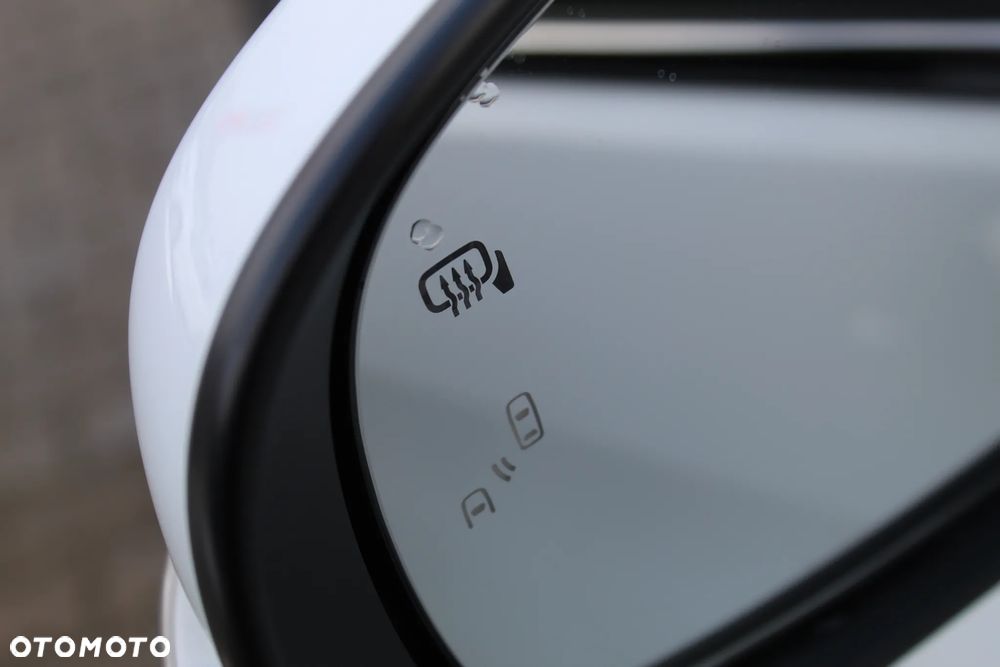 Suzuki SX4 S-Cross 1.4 SHVS Premium 4WD - 9