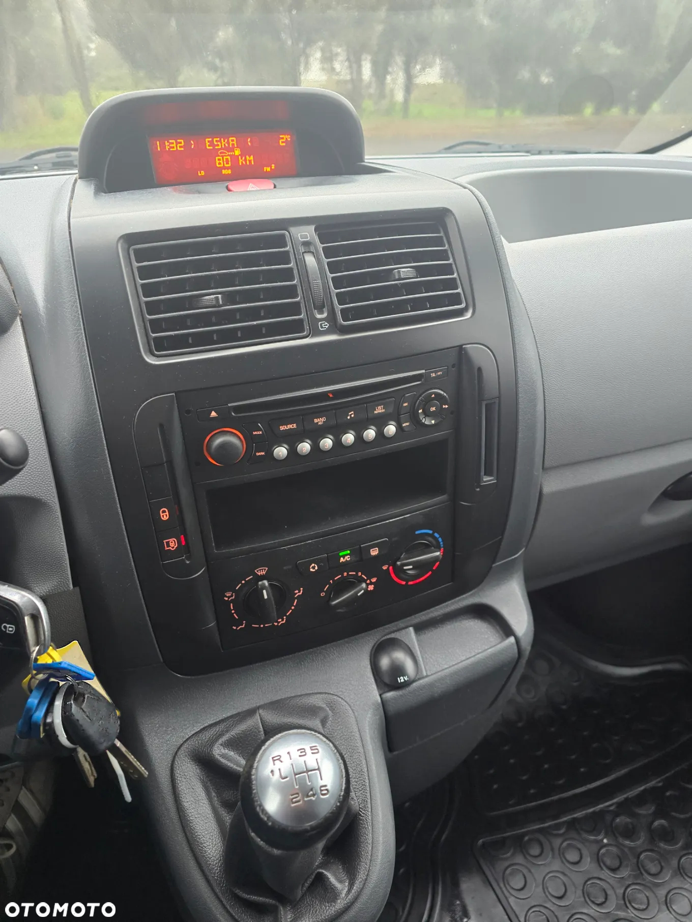 Peugeot EXPERT - 16