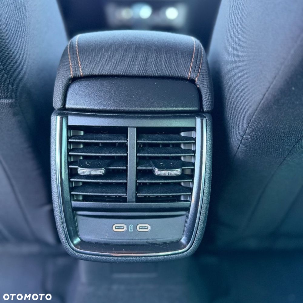 Skoda Kamiq 1.5 TSI Drive - 21