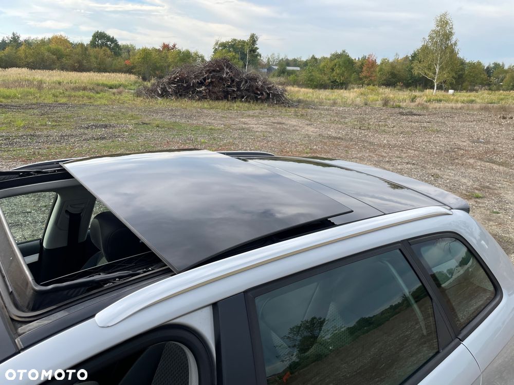 Audi A3 Sportback - 26