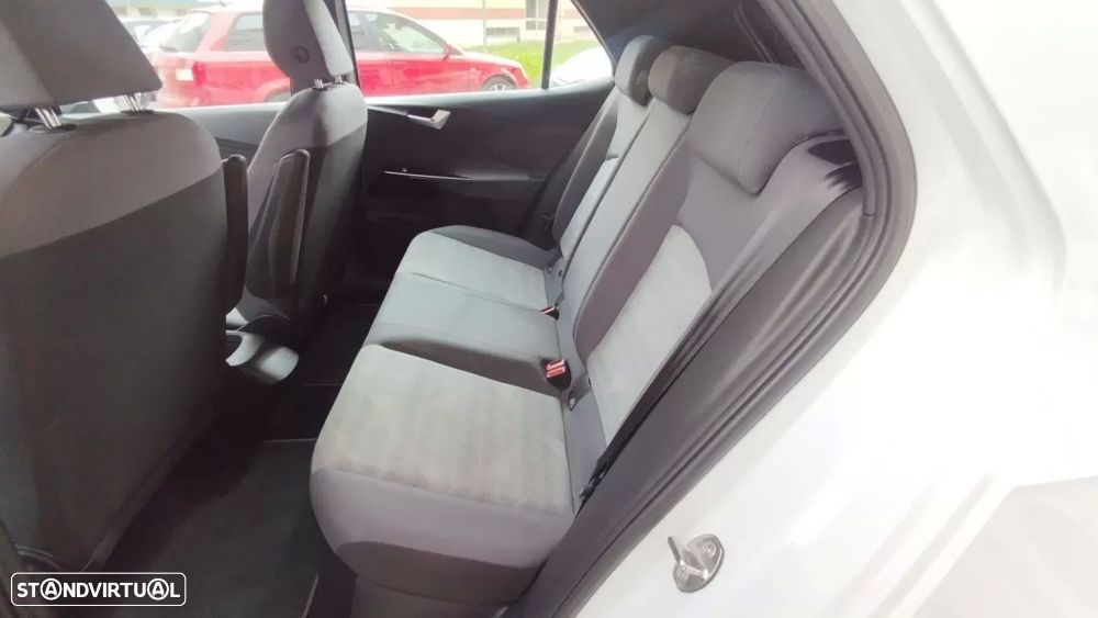 VW ID.3 58 kWh Pro - 16