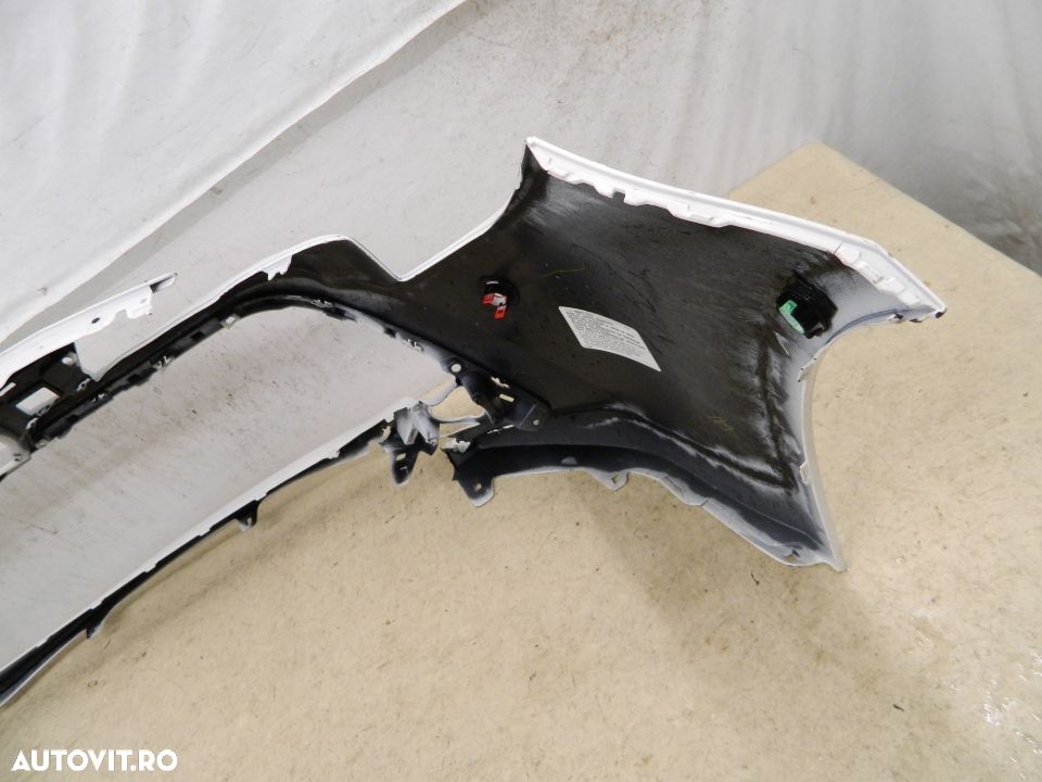 Bara fata Toyota Corolla Hatchback, Kombi, 2019, 2020, 2021, 2022, 2023, 52119-02S20. - 9