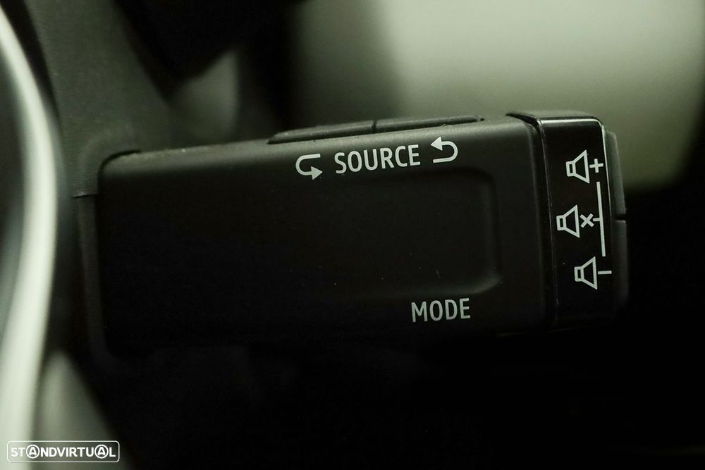 Renault Clio 1.0 TCe Evolution - 19