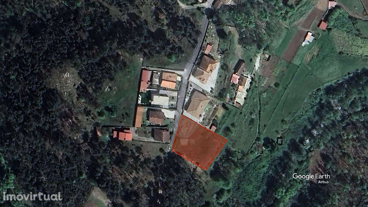 Terreno  para venda - Grande imagem: 2/22