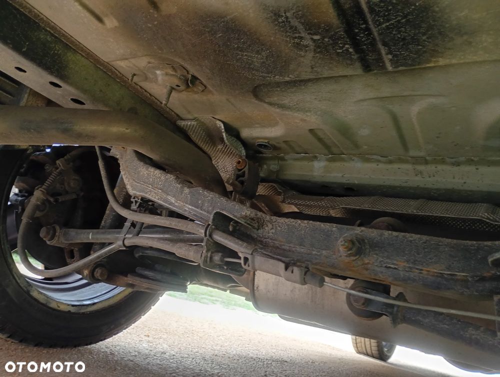 Opel Zafira Tourer 1.4 Turbo Innovation - 18