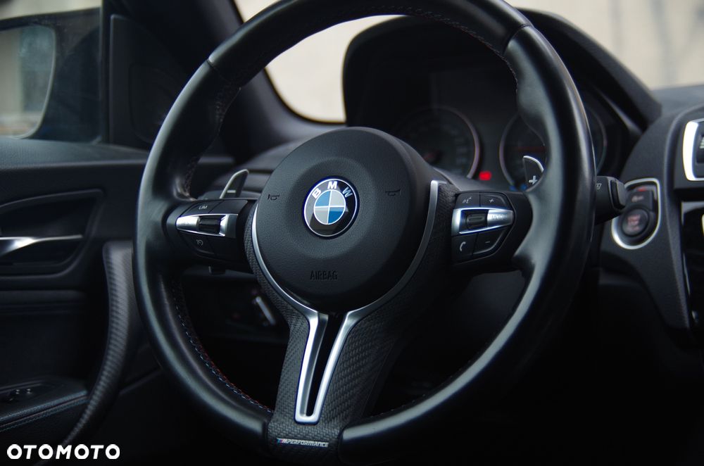 BMW M2 - 28