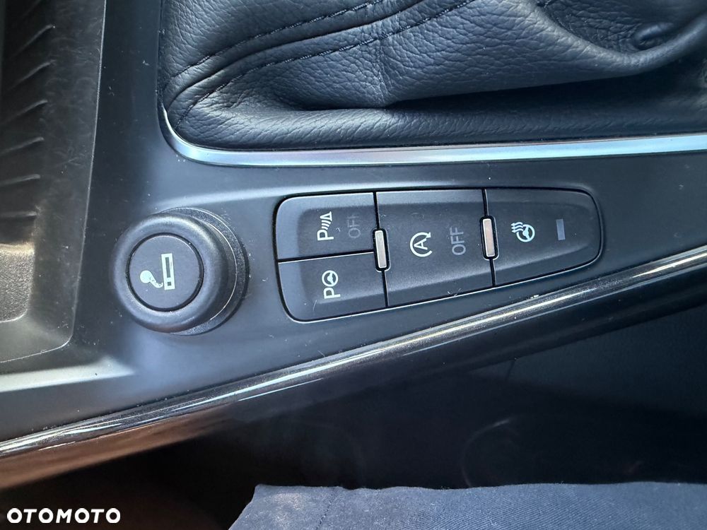 Ford Focus 1.0 EcoBoost Edition Start - 27