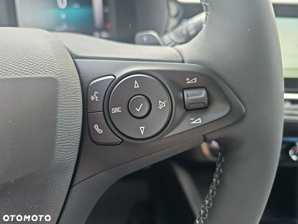 Opel Corsa - 18