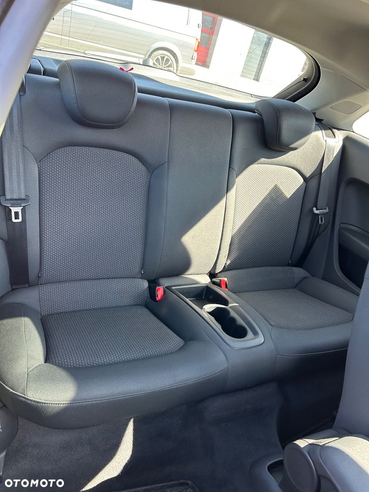 Audi A1 3-drzwiowe - 7