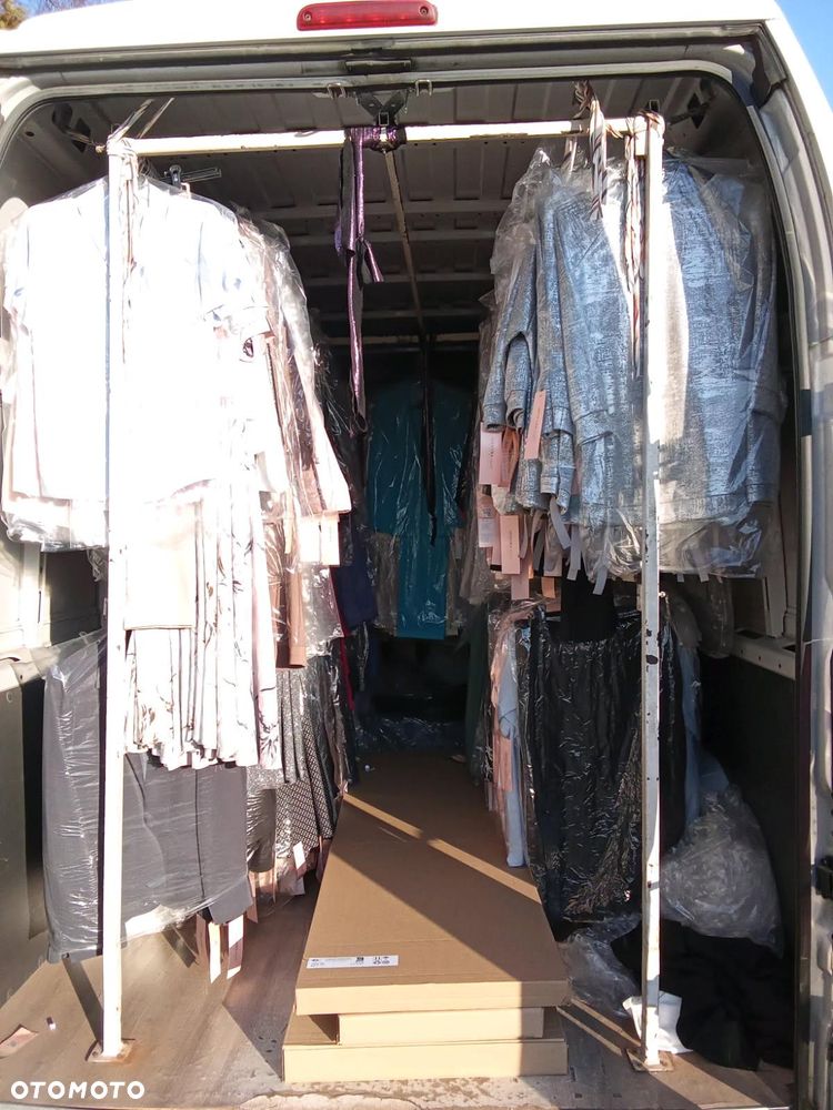 Fiat Ducato - 10