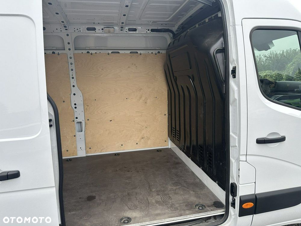 Renault Master - 17