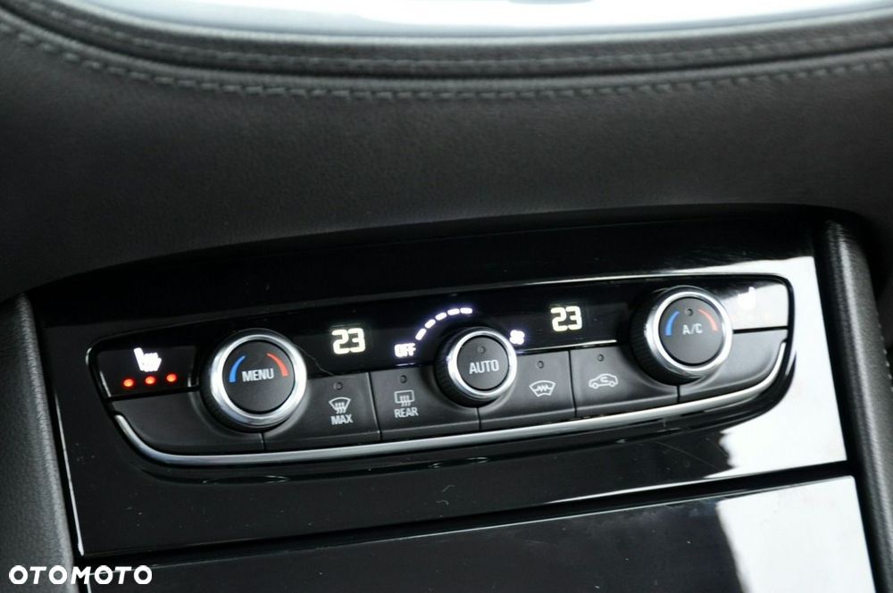 Opel Grandland X 2020