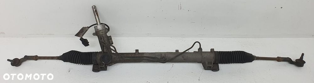 PRZEKŁADNIA MAGLOWNICA FORD FOCUS C-MAX MK1 3M5T-3C221-BF EUROPA - 7