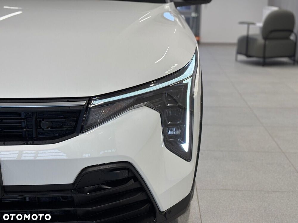 Kia K4 - 18