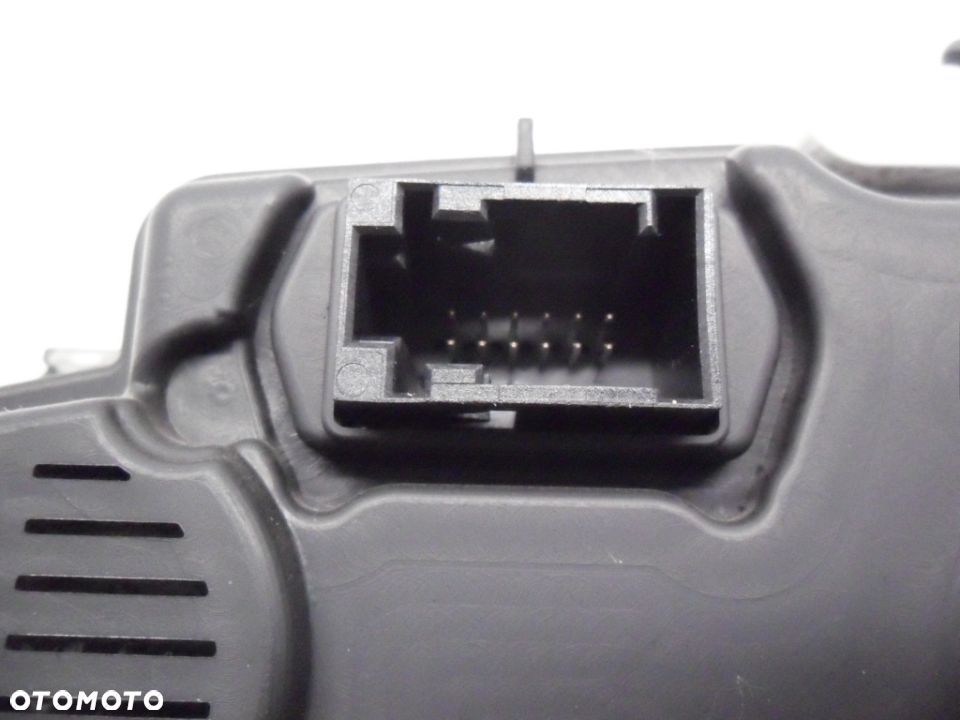 OPEL CORSA D LIFT LICZNIK ZEGARY P0013316504QZ - 7