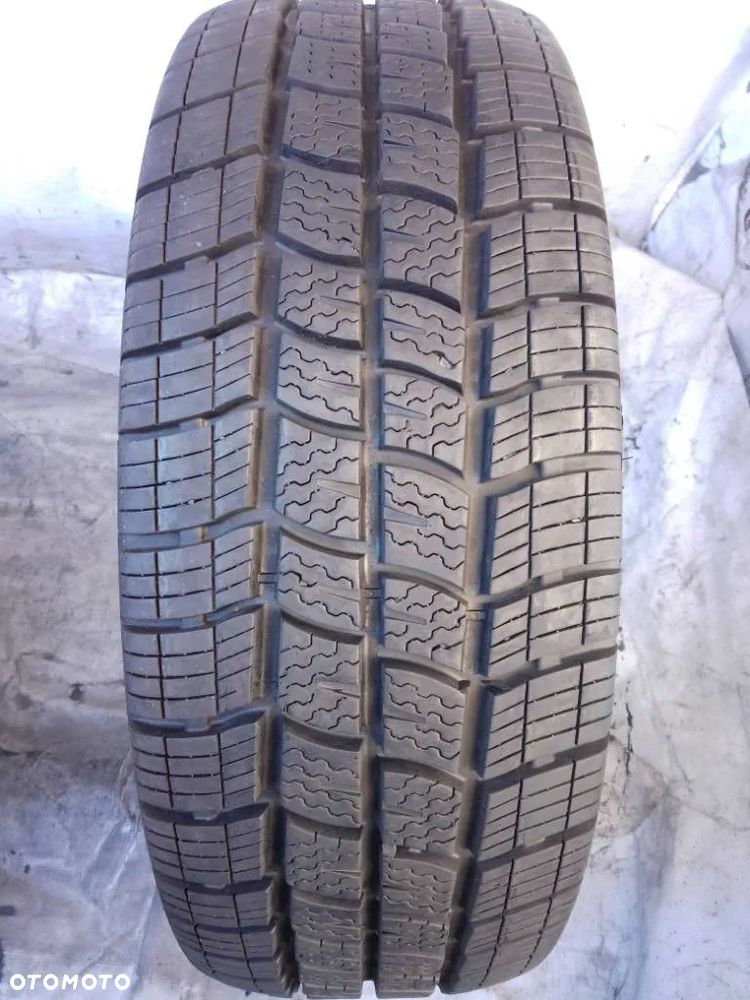 Vredestein Comtrac 2 ALLSEASON 235/65 R16C 115/113R 2022 8-8.5mm - 1