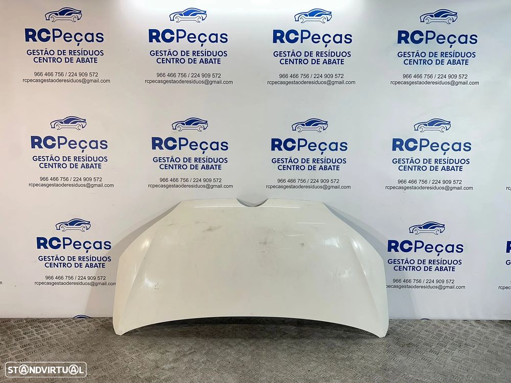 .Frente Completa Original VW Volkswagen UP 2011 - 2023 - 13