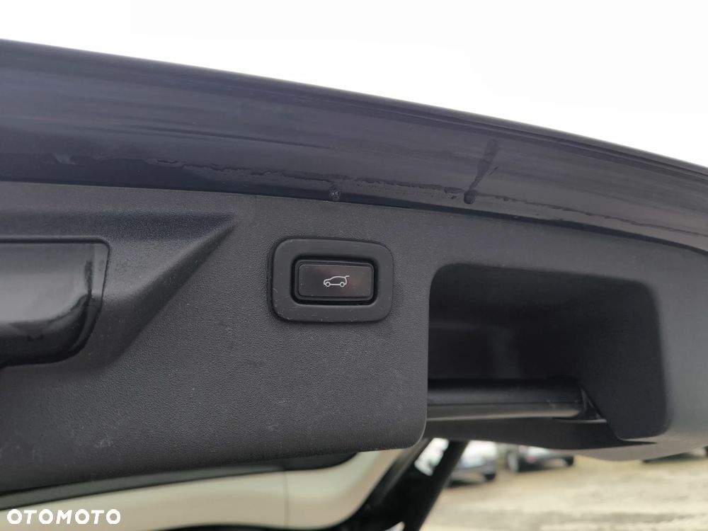Land Rover Discovery Sport D150 FWD - 14