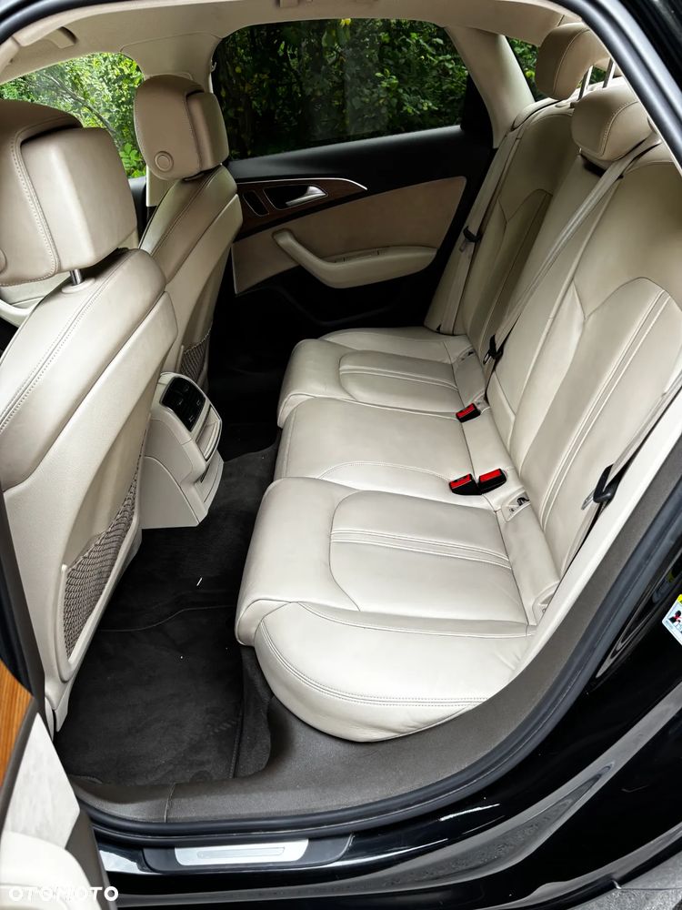 Audi A6 ver-2-0-tfsi-quattro-s-tronic - 11