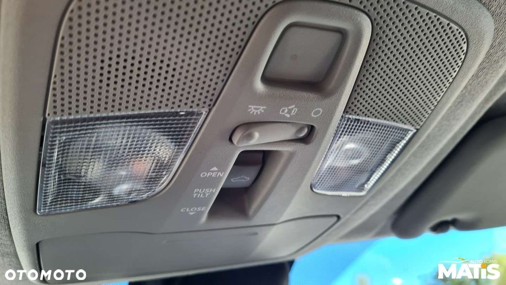 Suzuki Vitara - 35