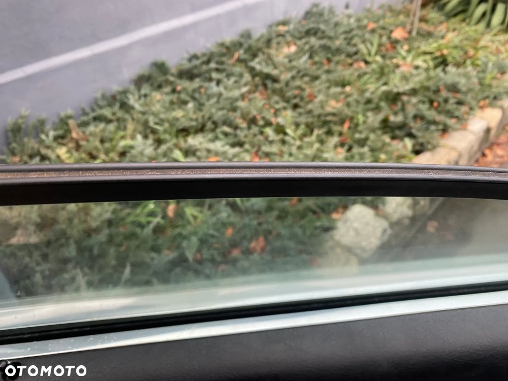 BMW Seria 5 525i - 14