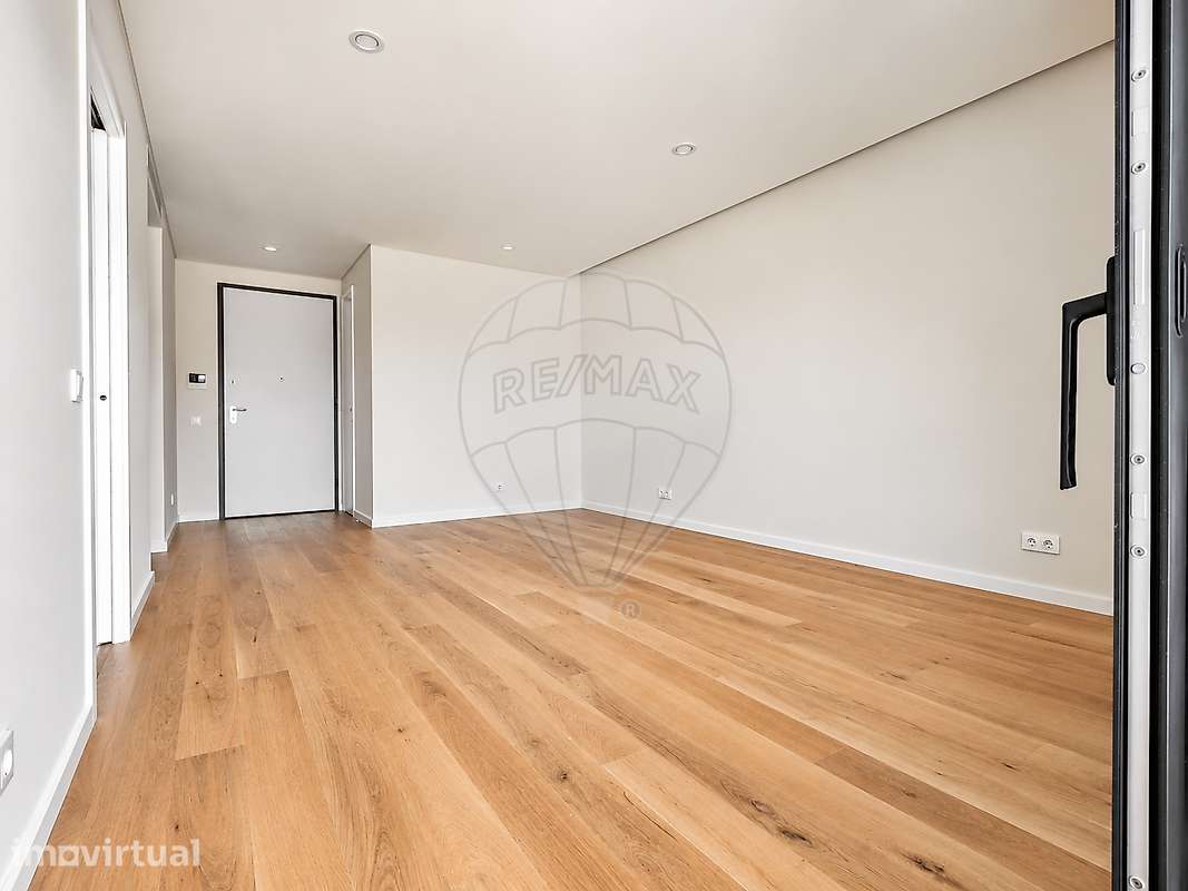 Apartamento T2 para venda - Grande imagem: 4/45