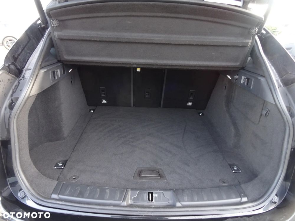 Jaguar F-Pace 3.0 TDV6 AWD 300 Sport - 18