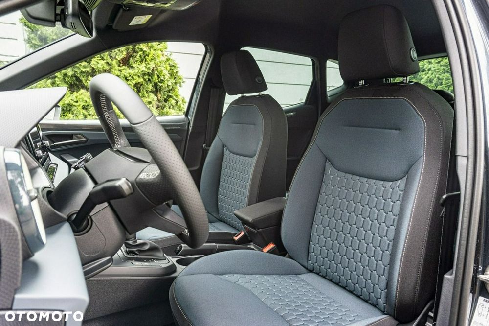 Seat Arona - 13