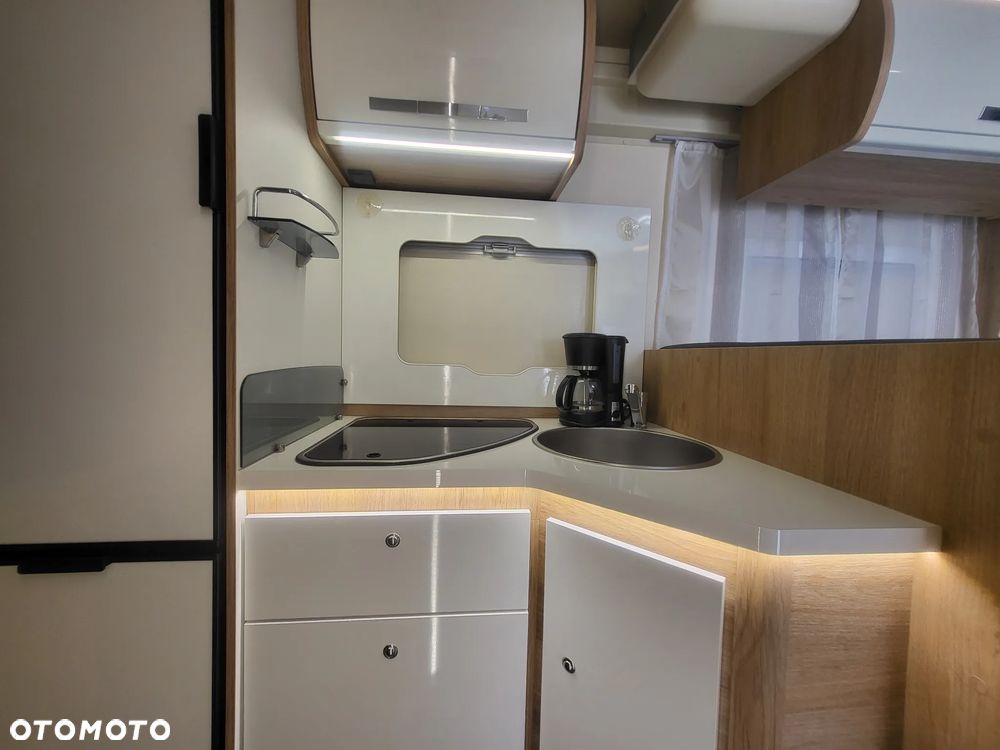 Roller Team KRONOS - 5