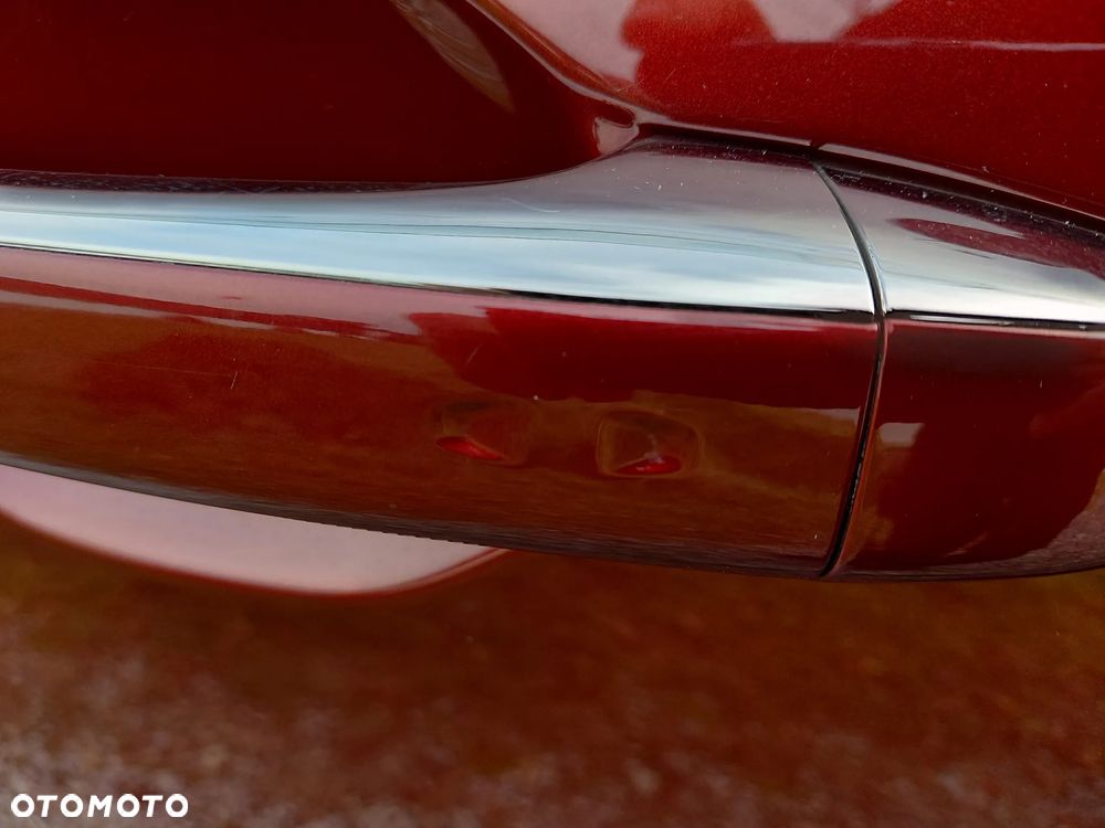 Renault Scenic TCe 140 GPF EDC INTENS - 9