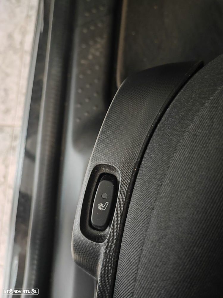 Smart ForFour Business Solution - 10